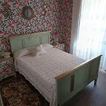 Casa Nodar *