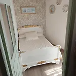 Casa Nodar Chantada