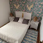 Vakantiehuis Casa Nodar *