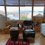 Vakantiehuis Casa Nodar Chantada