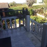Casa Nodar Chantada