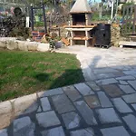 Casa Nodar *