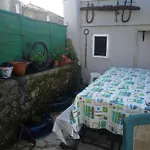 Vakantiehuis Casa Nodar Chantada