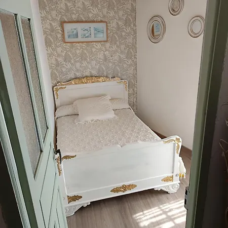 Casa Nodar Chantada