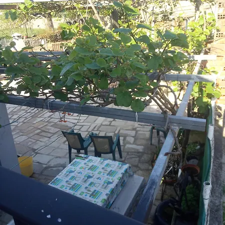 Casa Nodar