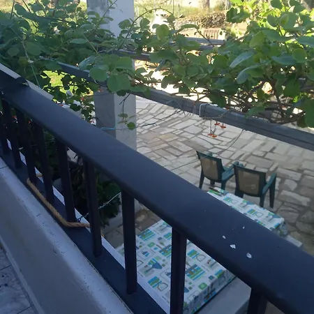Casa Nodar
