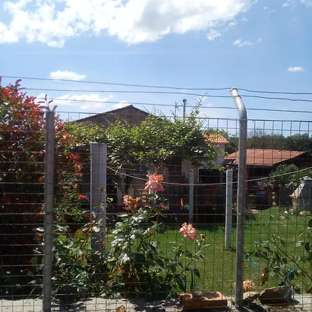 Casa Nodar