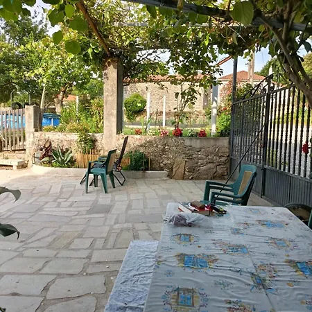 Casa Nodar