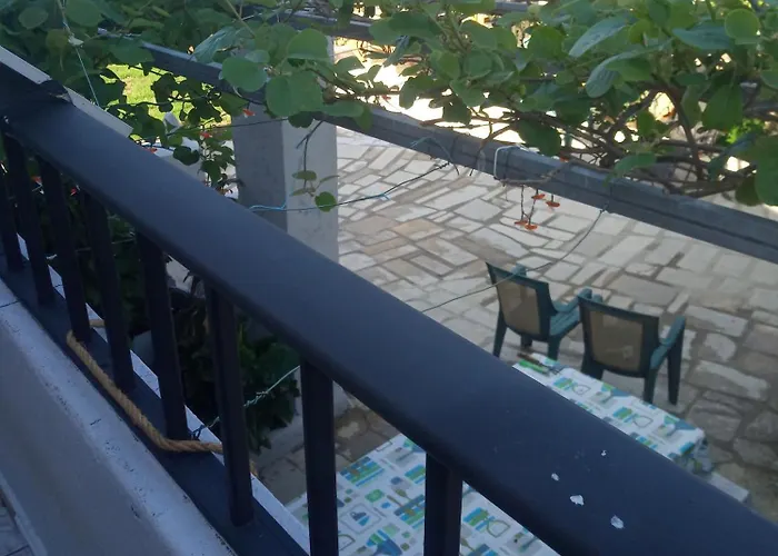 Casa Nodar